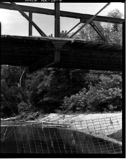 AR-29 Spavinaw Creek Bridge (Gravette-Decatur Bridge) (10604)_Page_09